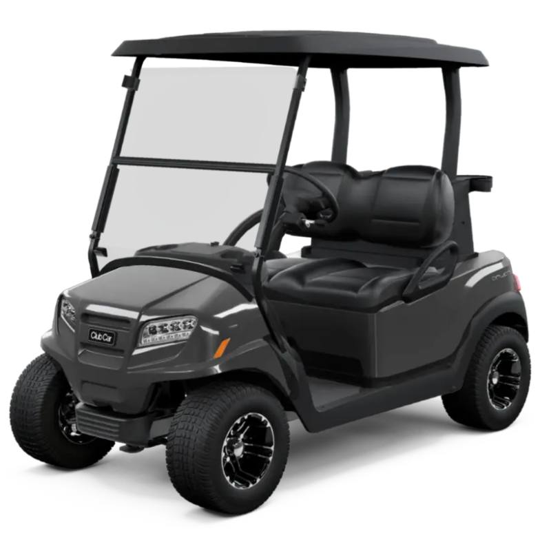 Club Car ONWARD 2 PASSENGER
