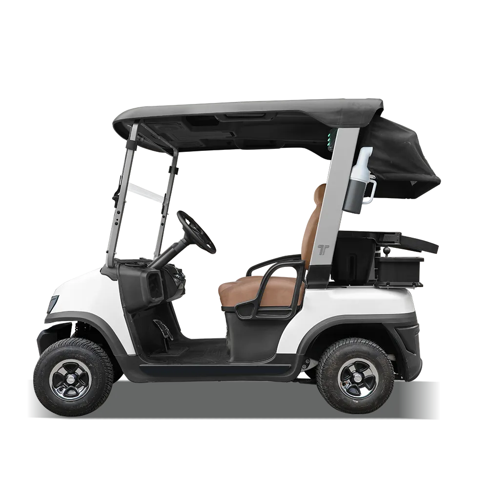Tara EV SPIRIT PRO