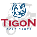 Tigon Golf Carts 512-512