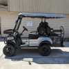 EPIC® E40L - Silver