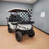 EPIC® E40L - Pearl White -