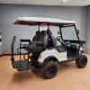 EPIC® E40L – Pearl White