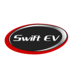 SWIFT EV