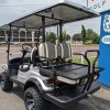 ICON® I40L silver