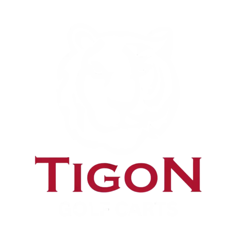 TIGON Golf Carts- New Golf Carts - Used Golf Carts - Golf Cart Rentals