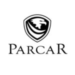 ParCar® Carts logo TIGON GOLF CARTS