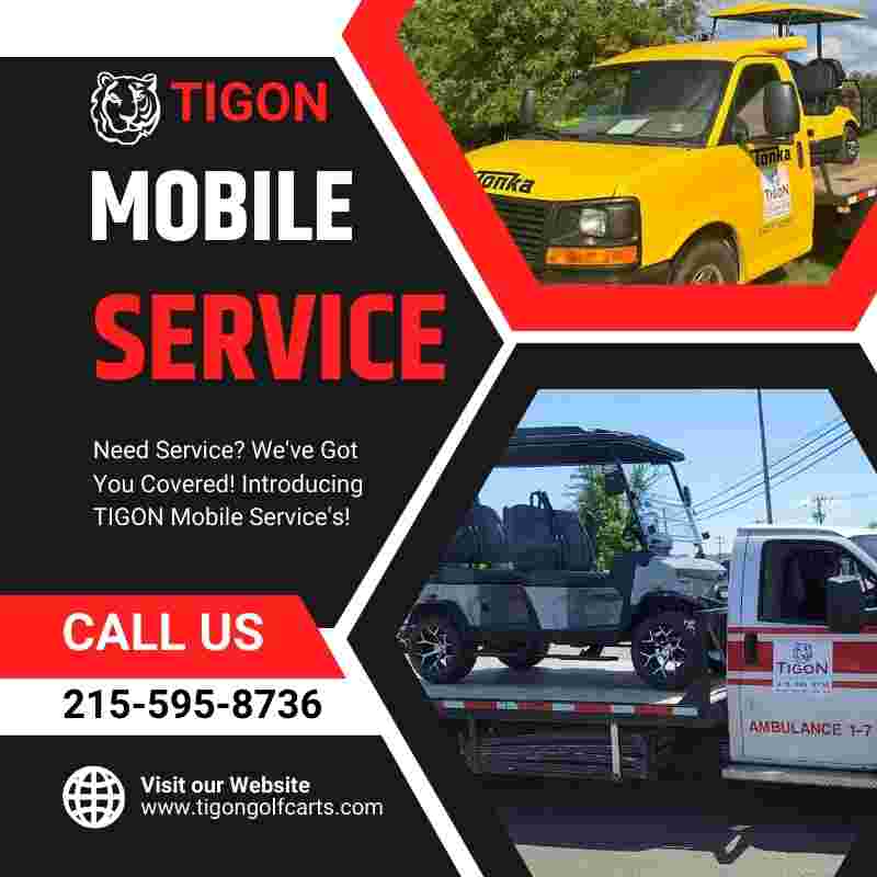 TIGON GOLF CART MOBILE SERVICES (1)