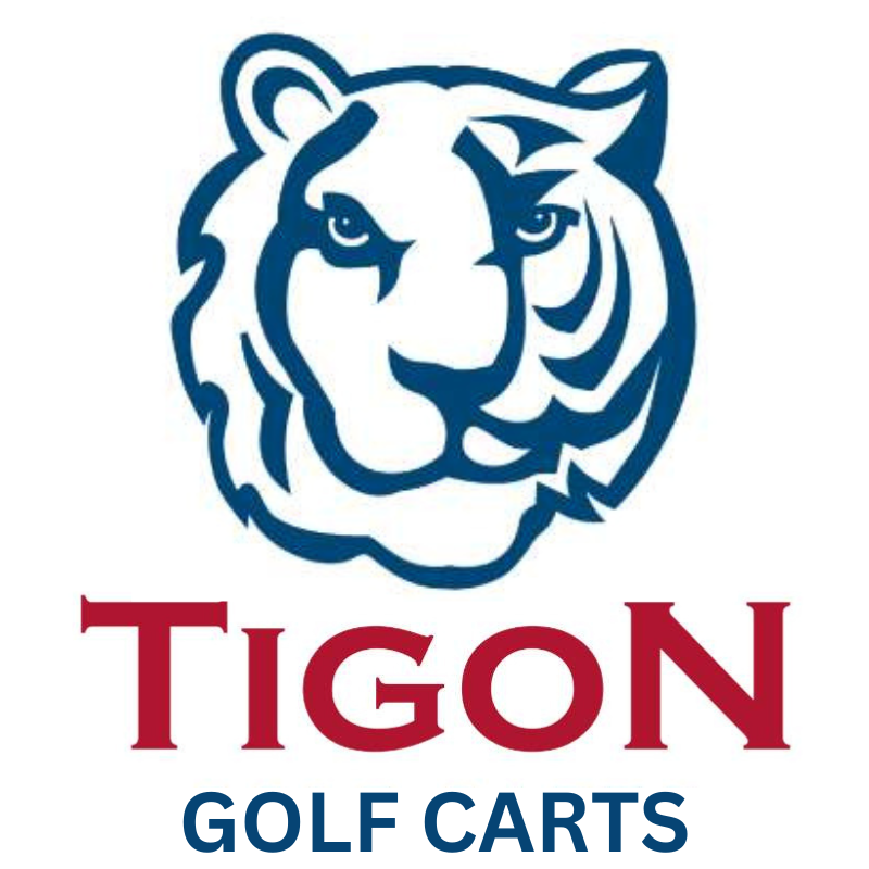 TIGON GOLF CARTS2 (NO CART) 800X800