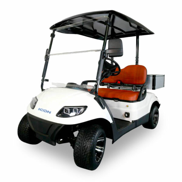 TIGON ICON-C20S-Commercial-Golf-Carts-600x600