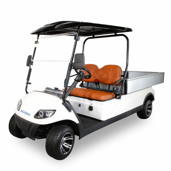 TIGON ICON-C20U-Commercial-Golf-Carts-600x600