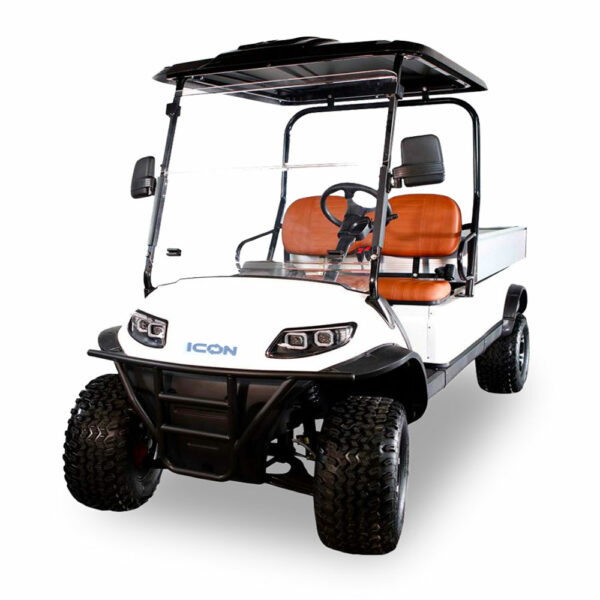 TIGON ICON-C20UL-Commercial-Golf-Carts--600x600