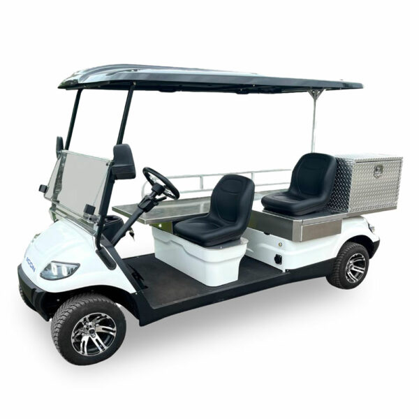 TIGON ICON-C30AMB-Commercial-Golf-Carts-600x600