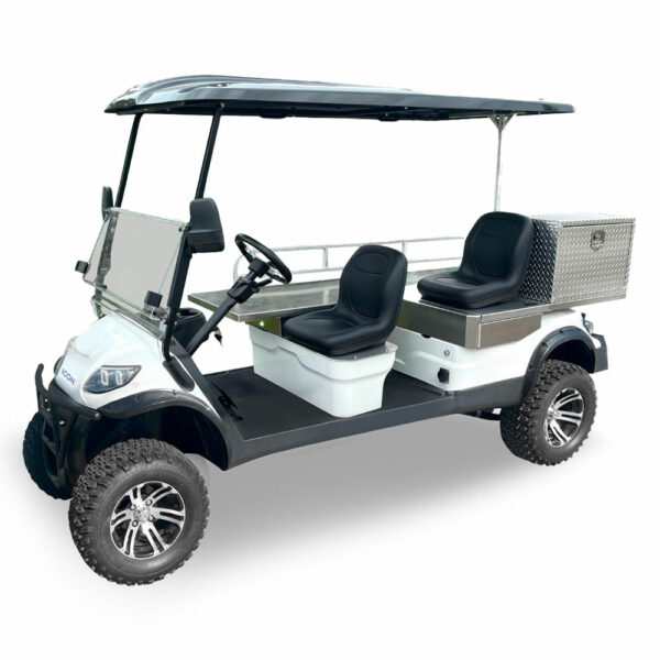 TIGON ICON-C30AMBL-Commercial-Golf-Carts-600x600