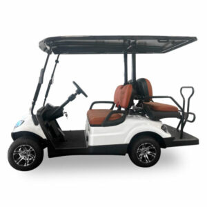 TIGON ICON-C40-Commercial-Golf-Carts-600x600