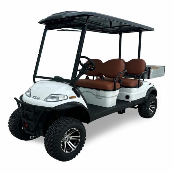 TIGON ICON-C40FLS-Commercial-Golf-Carts-600x600