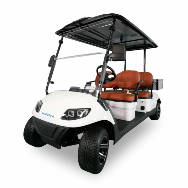 TIGON ICON-C40FS-Commercial-Golf-Carts-600x600