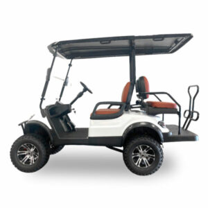 TIGON ICON-C40L-Commercial-Golf-Carts-600x600