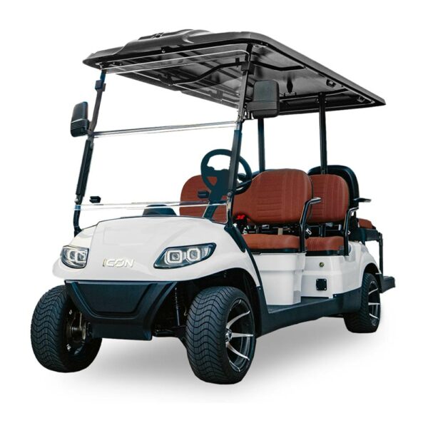 TIGON ICON-C60-Commercial-Golf-Carts--600x600