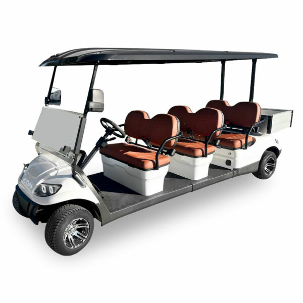 TIGON ICON-C60FS-Commercial-Golf-Carts-600x600