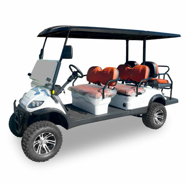 TIGON ICON-C60L-Commercial-Golf-Carts-600x600