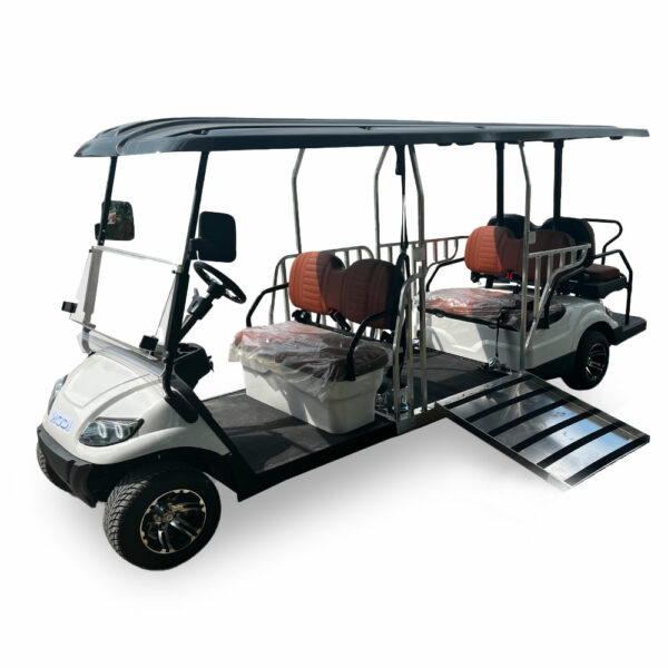 TIGON ICON-C70W-Commercial-Golf-Carts--600x600