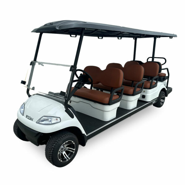 TIGON ICON-C80-Commercial-Golf-Carts-600x600