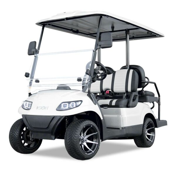 TIGON ICON-Gas-Golf-Carts-G40--600x600