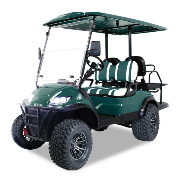 TIGON ICON-Gas-Golf-Carts-G40L--600x600