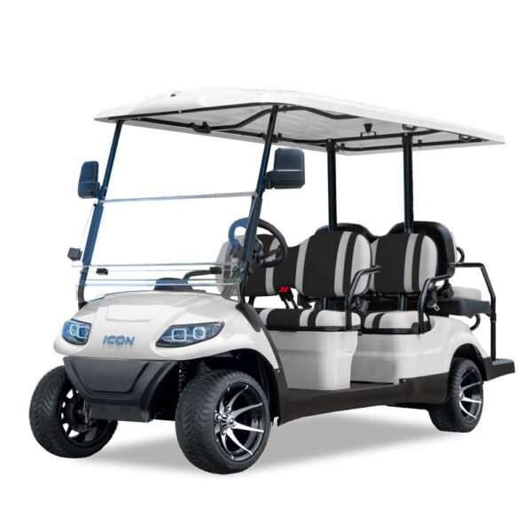 TIGON ICON-Gas-Golf-Carts-G60--600x600