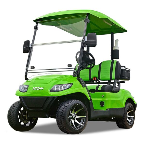 TIGON ICON-Golf-Cart-i20--600x600