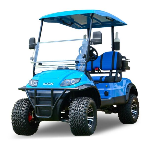 TIGON ICON-Golf-Cart-i20L--600x600