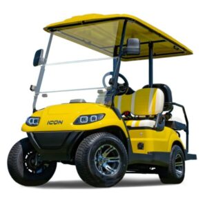 TIGON ICON-Golf-Cart-i40--600x600