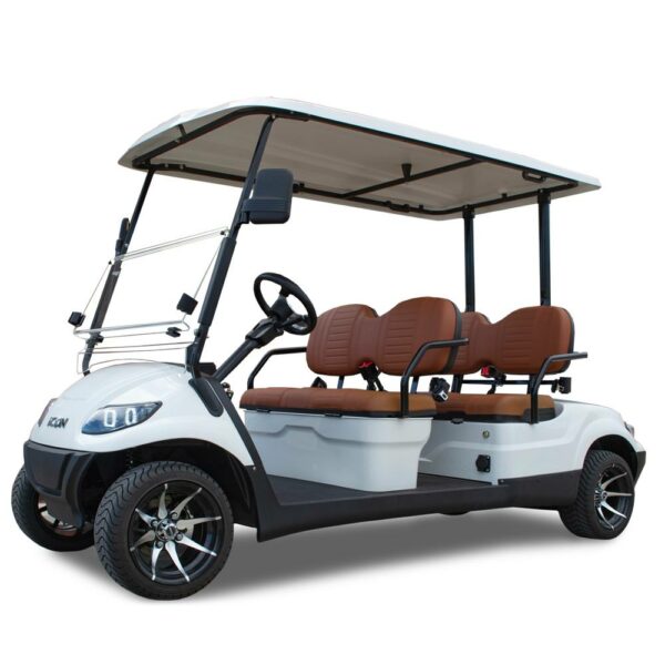 TIGON ICON-Golf-Cart-i40F--600x600