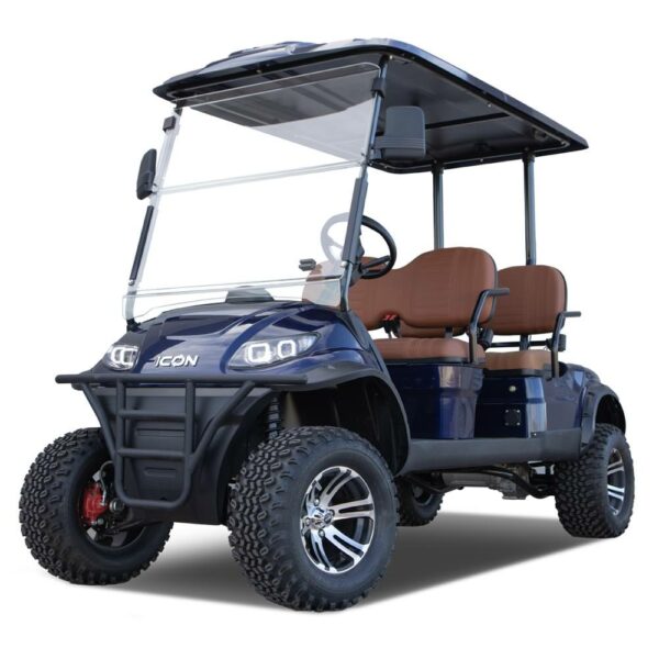 TIGON ICON-Golf-Cart-i40FL--600x600 (1)