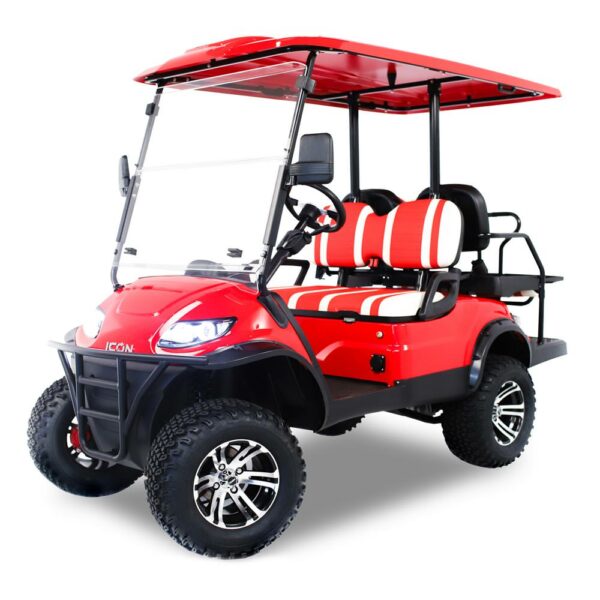 TIGON ICON-Golf-Cart-i40L--600x600