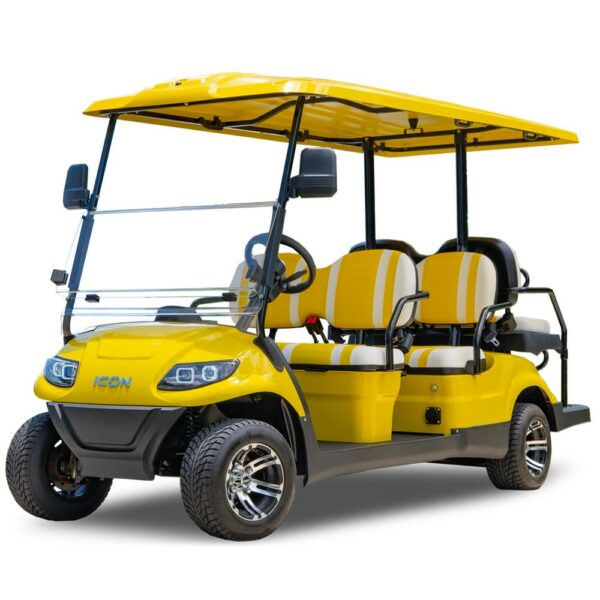 TIGON ICON-Golf-Cart-i60--600x600