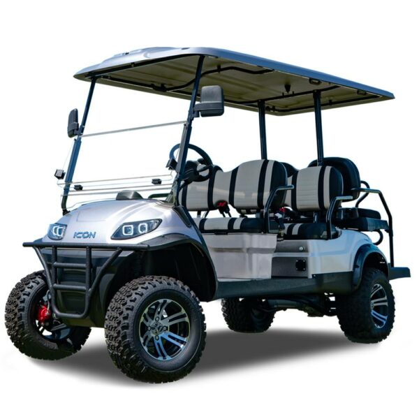 TIGON ICON-Golf-Cart-i60L--600x600