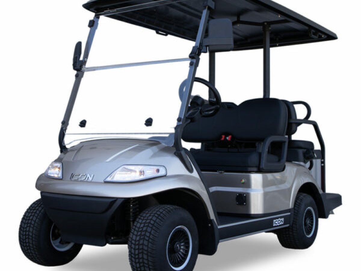 Tigon Golf Carts Active Golf Cart Inventory. New Golf Carts Used Golf Carts Sales Rentals And Service