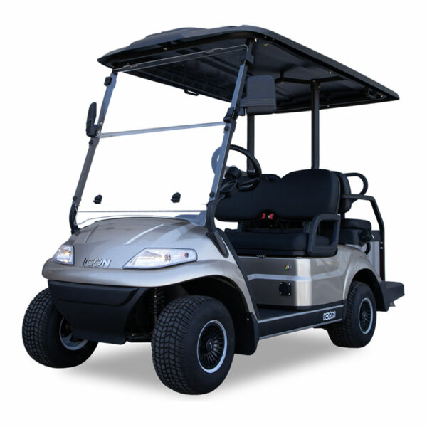 TIGON ICON-Golf-Carts-i40-ECO_-600x600