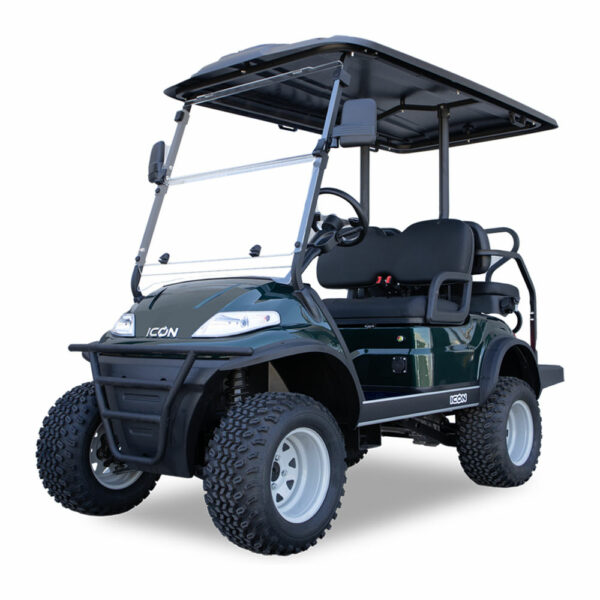 TIGON ICON-Golf-Carts-i40L-ECO_-600x600