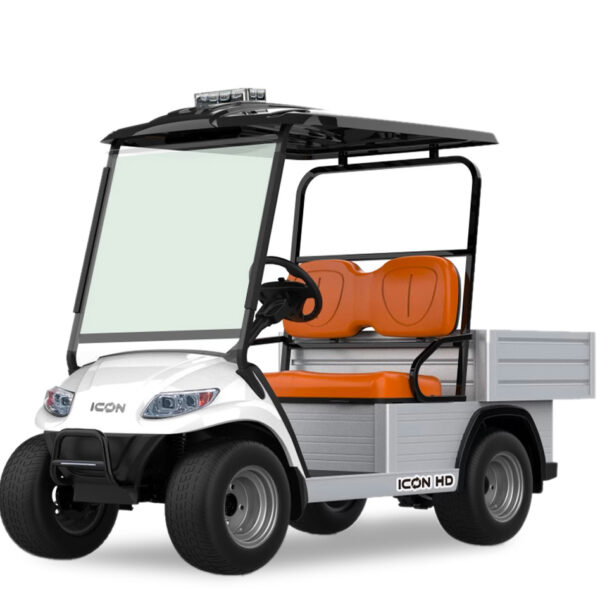 TIGON ICON-Utility-Golf-Cart-i20S-HD-600x600