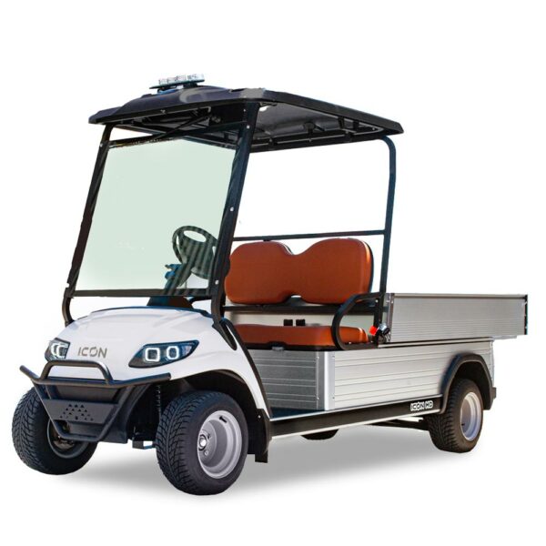 TIGON ICON-Utility-Golf-Cart-i20U-HD-600x600