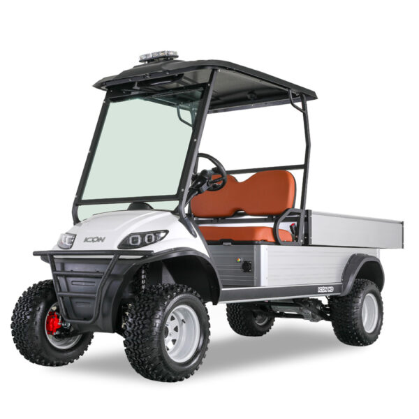 TIGON ICON-Utility-Golf-Cart-i20UL-HD-600x600