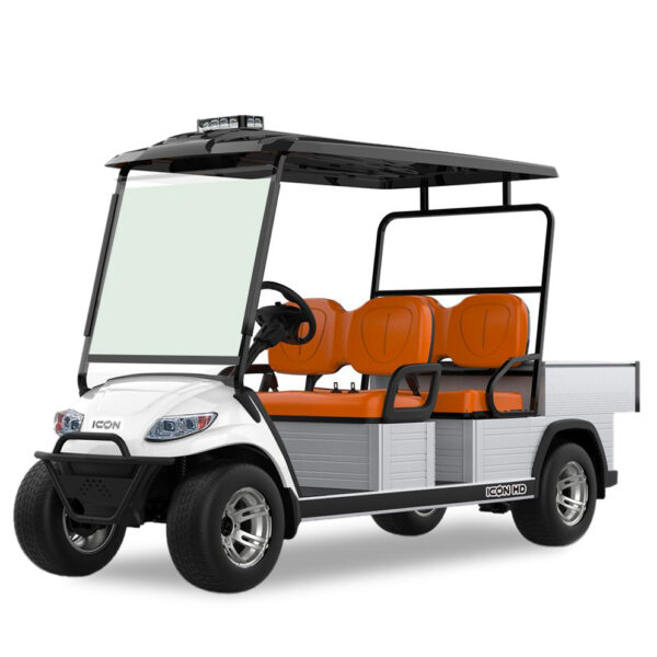 TIGON ICON-Utility-Golf-Cart-i40FS-HD-600x600