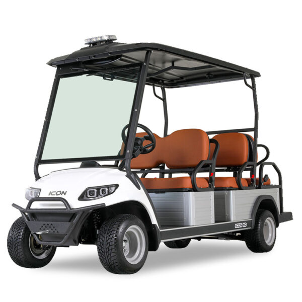 TIGON ICON-Utility-Golf-Cart-i60-HD-600x600