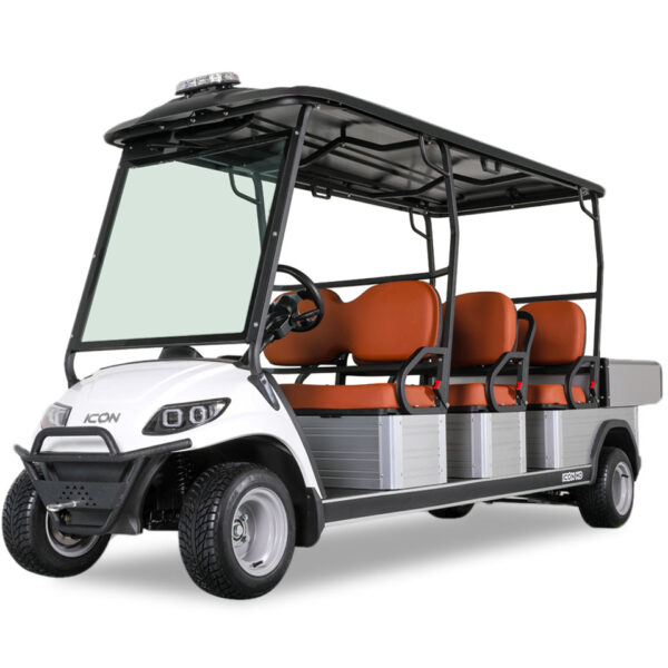 TIGON ICON-Utility-Golf-Cart-i60FS-HD-600x600