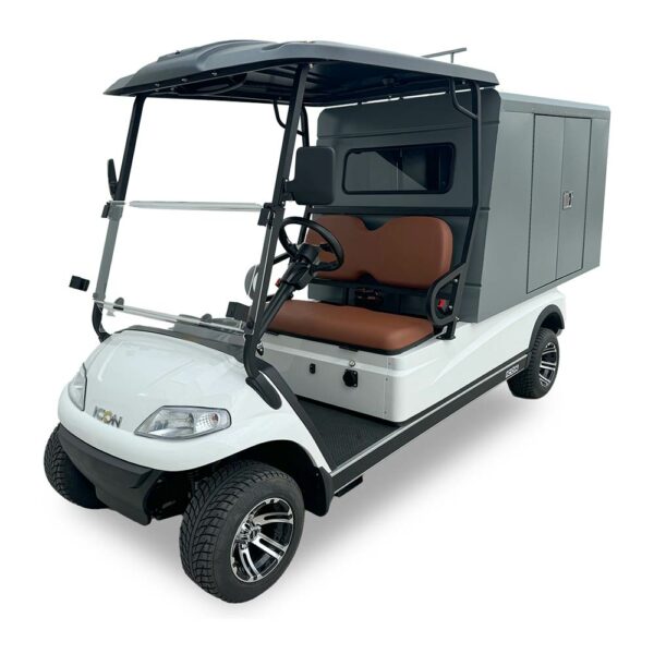 TIGON ICON_C20V_Commercial_Golf_Carts_for_Sale-600x600