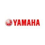 Yamaha® EV Carts LOGO TIGON GOLF CARTS