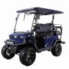 Blue-Denago®-EV-Nomad-XL