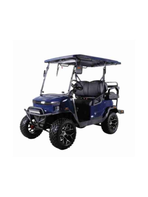 Blue Denago® EV Nomad XL 715x953